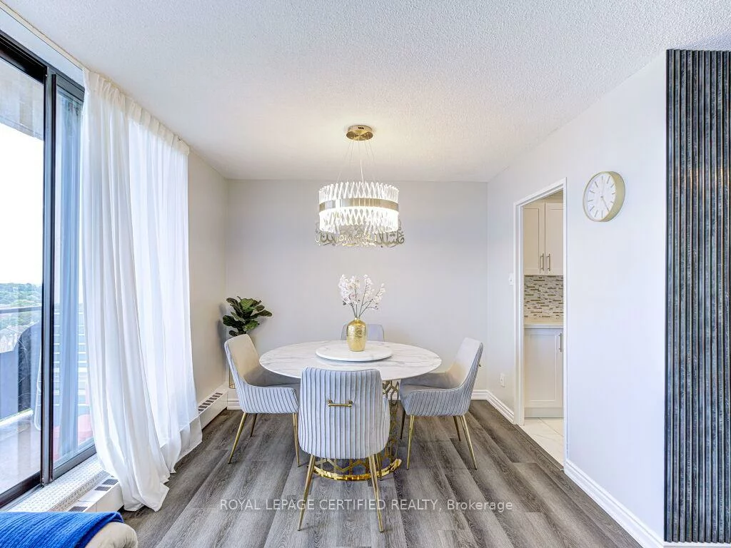 2929, Aquitaine, Meadowvale, Mississauga
