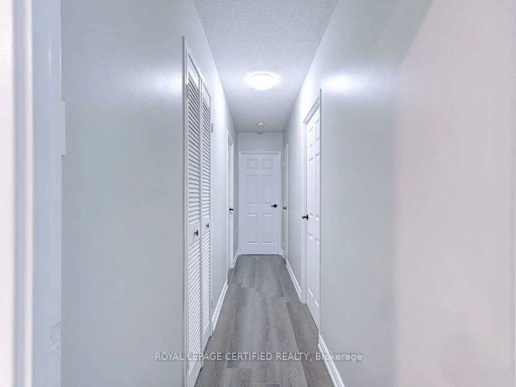 2929, Aquitaine, Meadowvale, Mississauga