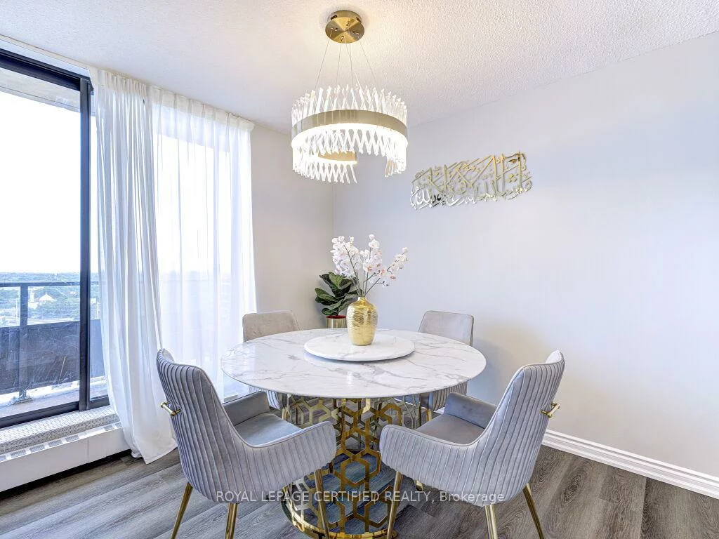 2929, Aquitaine, Meadowvale, Mississauga