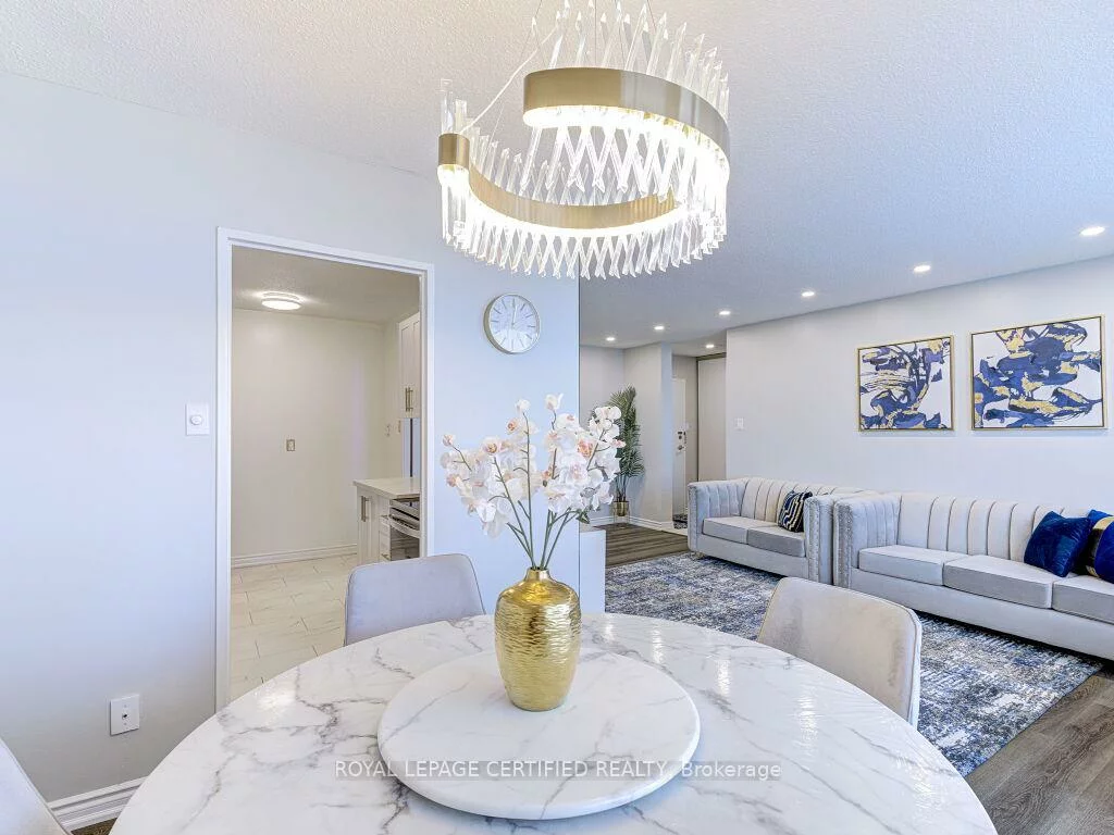 2929, Aquitaine, Meadowvale, Mississauga