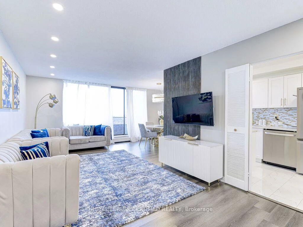 2929, Aquitaine, Meadowvale, Mississauga