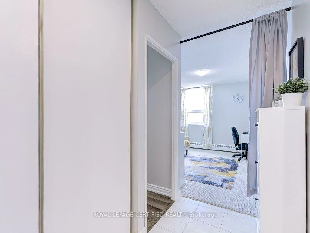 2929, Aquitaine, Meadowvale, Mississauga