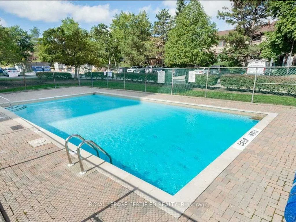 2929, Aquitaine, Meadowvale, Mississauga
