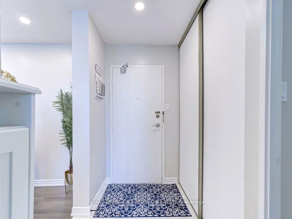 2929, Aquitaine, Meadowvale, Mississauga