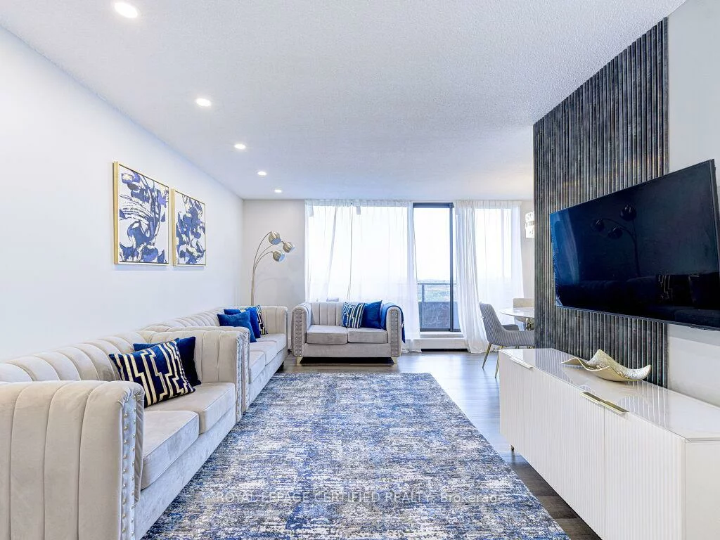 2929, Aquitaine, Meadowvale, Mississauga