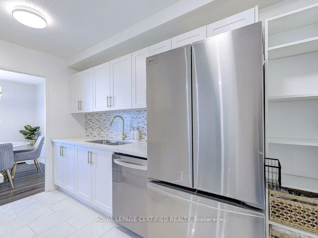 2929, Aquitaine, Meadowvale, Mississauga