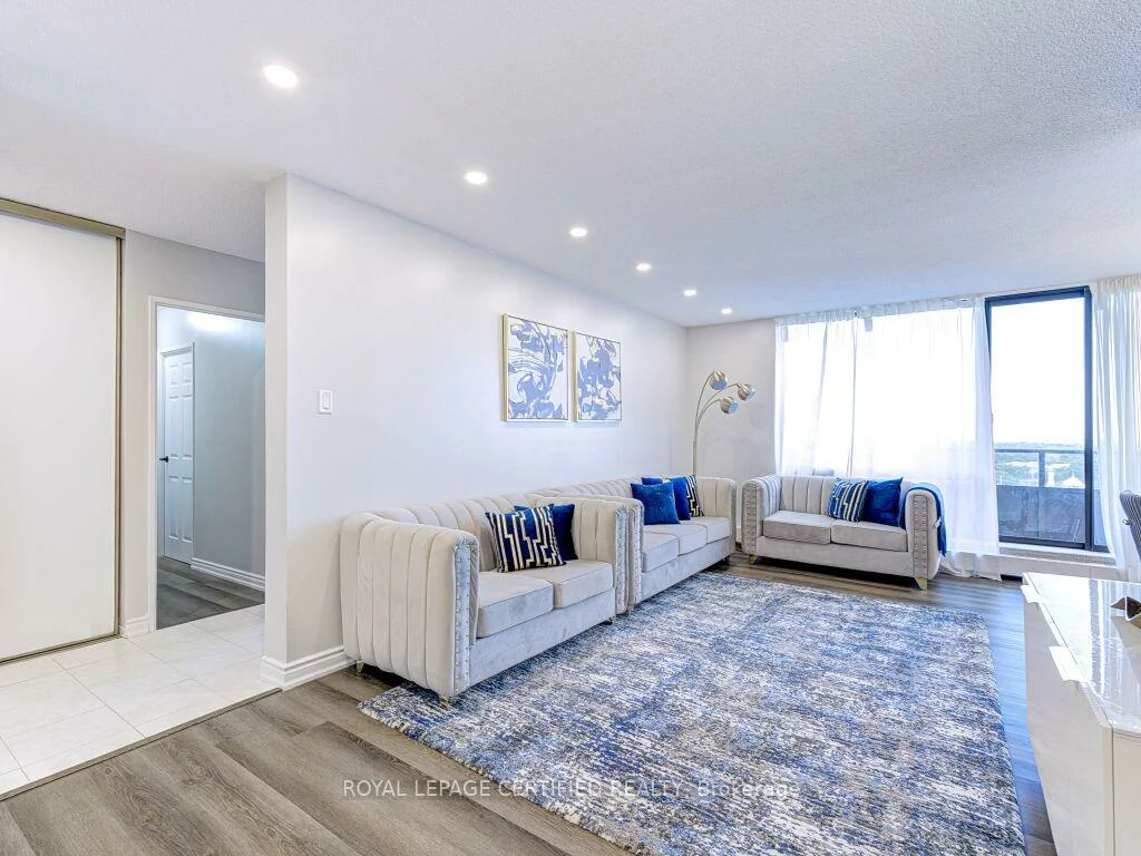 2929, Aquitaine, Meadowvale, Mississauga