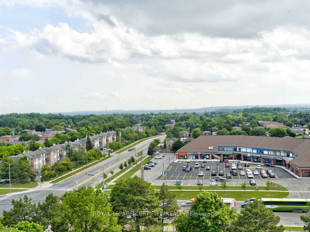 2929, Aquitaine, Meadowvale, Mississauga