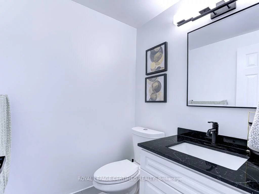 2929, Aquitaine, Meadowvale, Mississauga