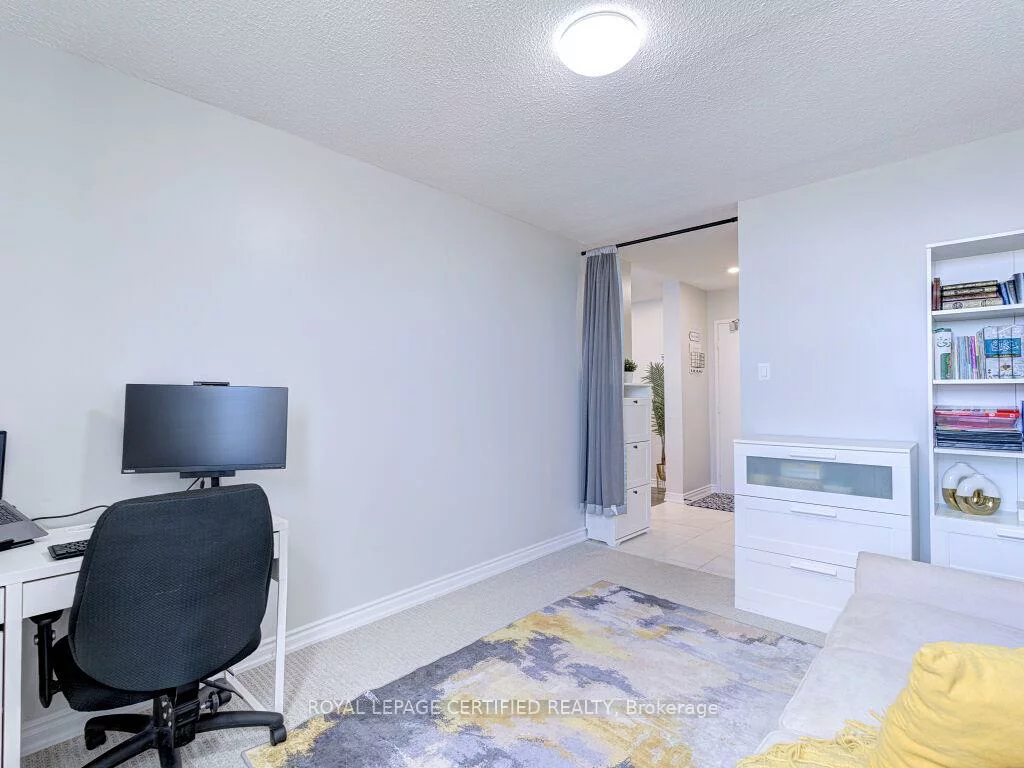 2929, Aquitaine, Meadowvale, Mississauga