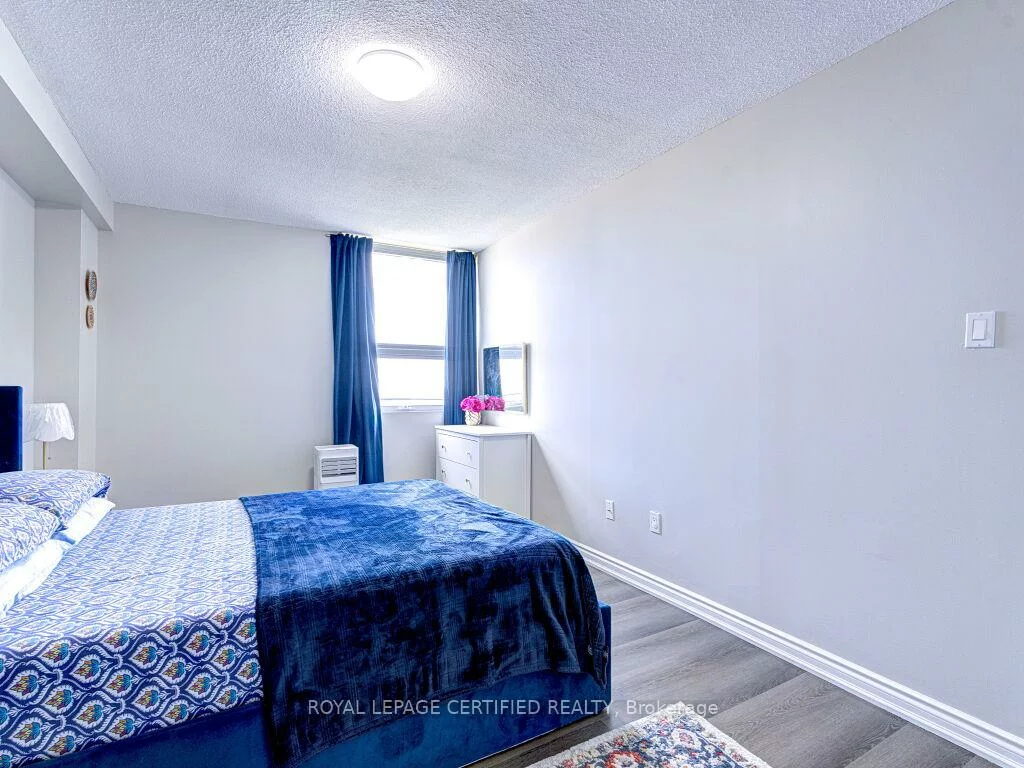 2929, Aquitaine, Meadowvale, Mississauga