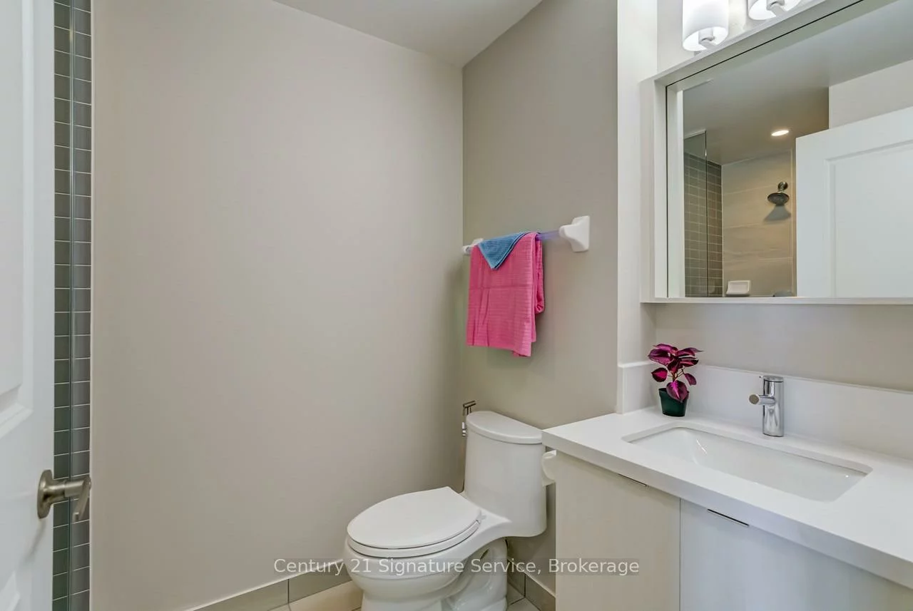 4677, Glen Erin, Central Erin Mills, Mississauga