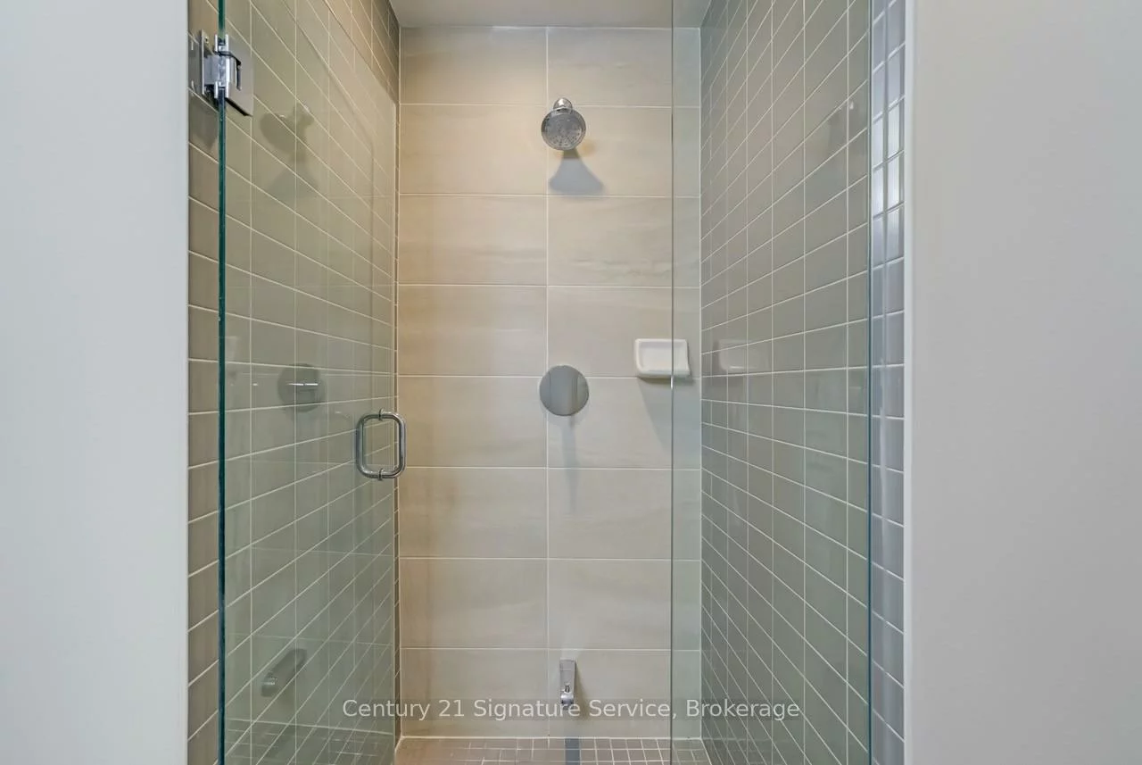 4677, Glen Erin, Central Erin Mills, Mississauga