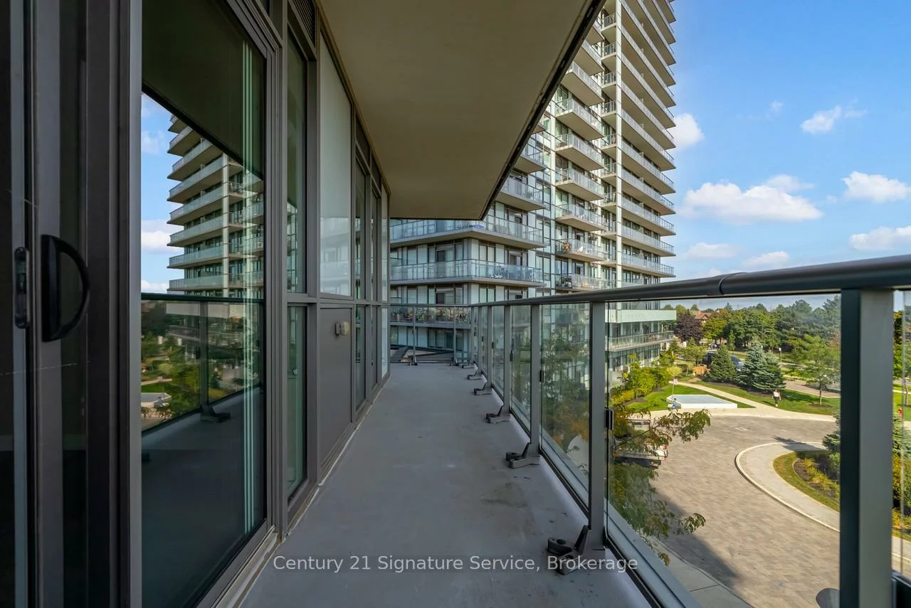 4677, Glen Erin, Central Erin Mills, Mississauga