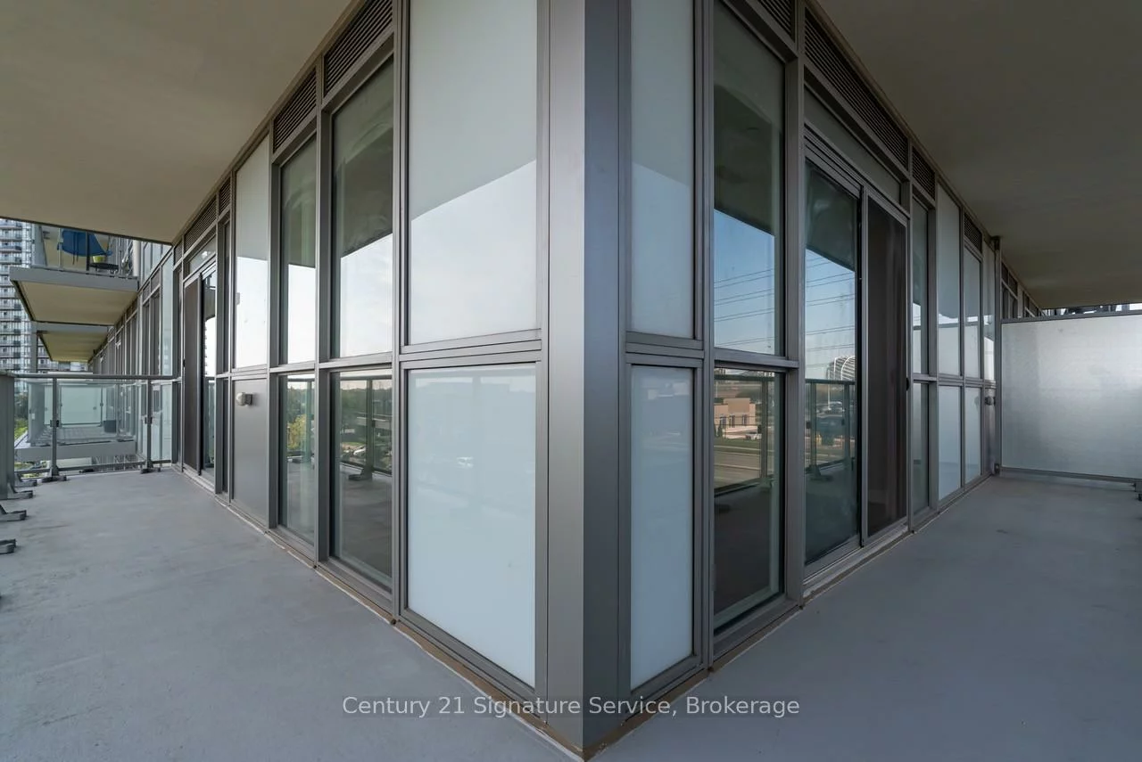 4677, Glen Erin, Central Erin Mills, Mississauga