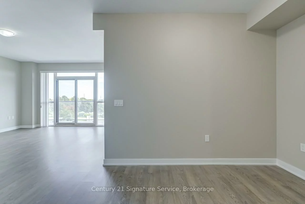 4677, Glen Erin, Central Erin Mills, Mississauga
