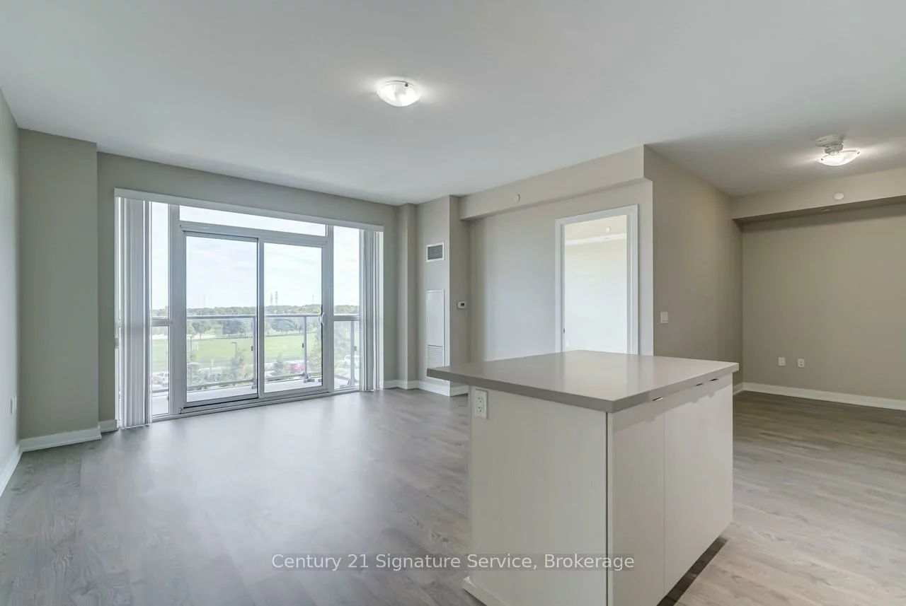 4677, Glen Erin, Central Erin Mills, Mississauga