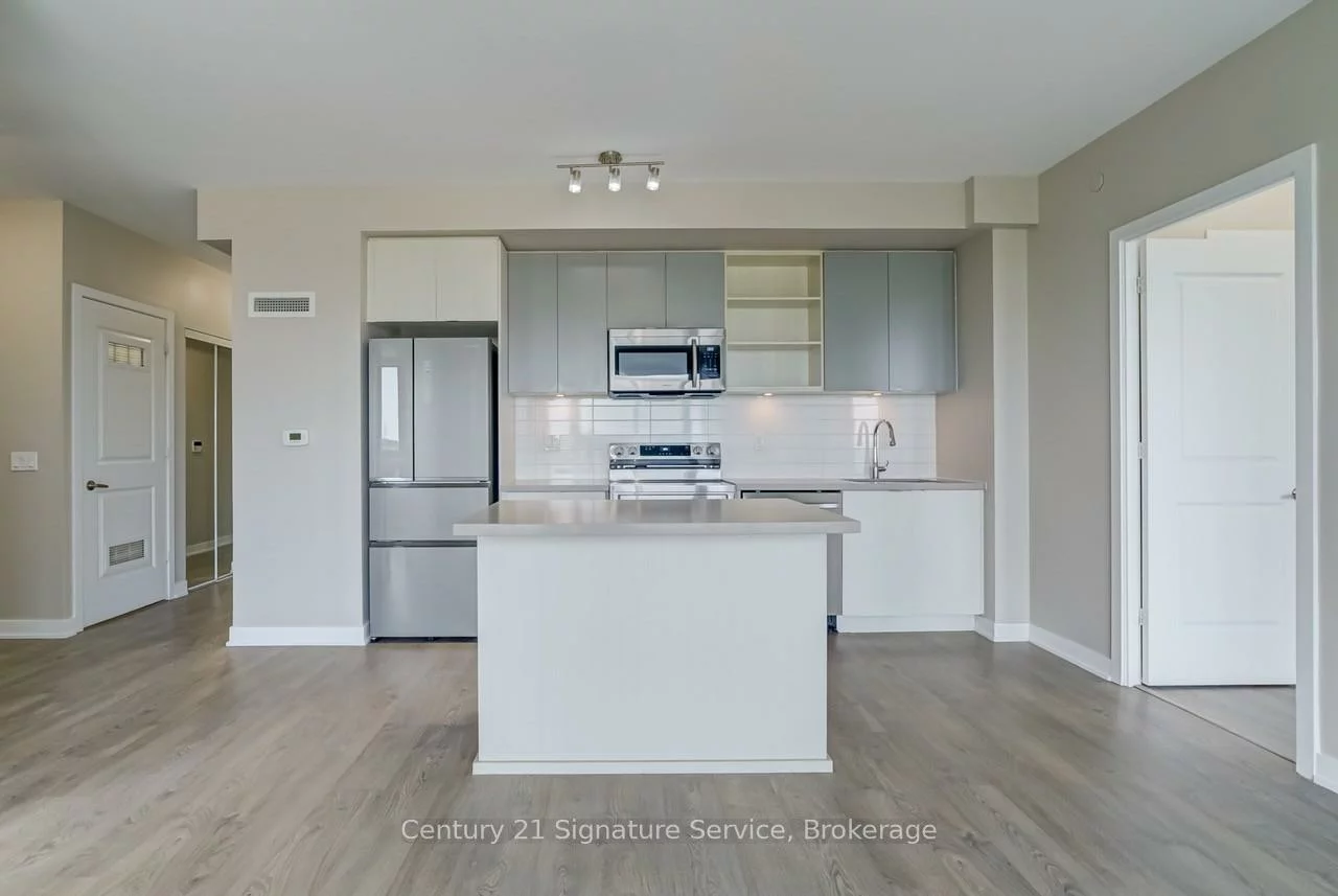 4677, Glen Erin, Central Erin Mills, Mississauga