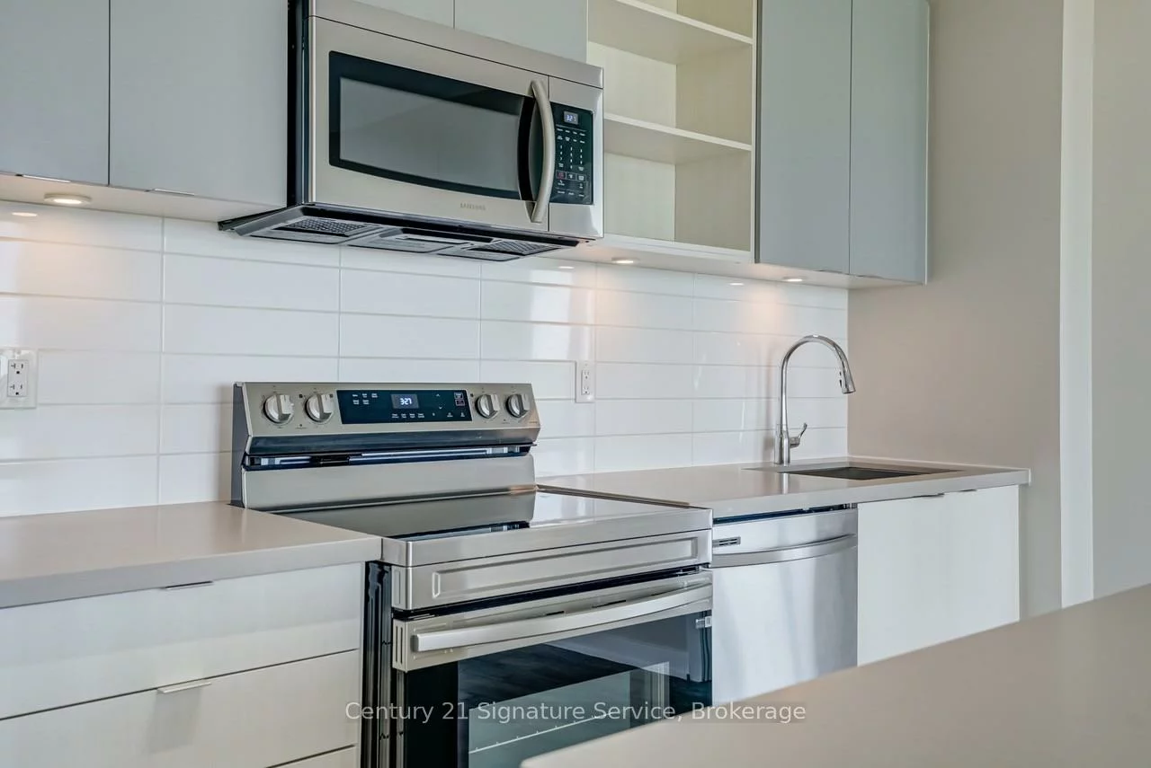 4677, Glen Erin, Central Erin Mills, Mississauga