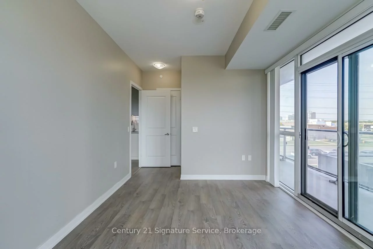 4677, Glen Erin, Central Erin Mills, Mississauga