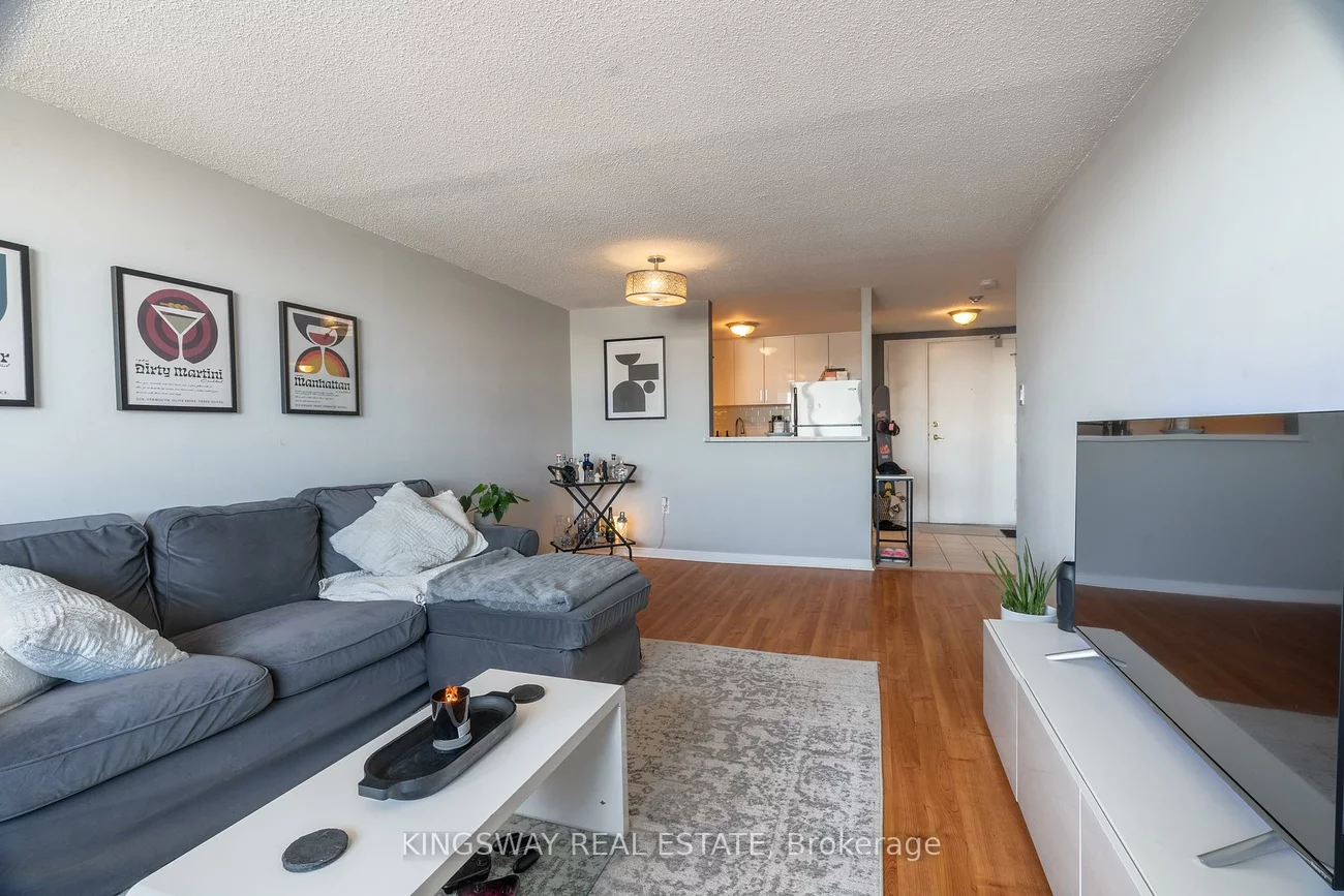 6720, Glen Erin, Meadowvale, Mississauga