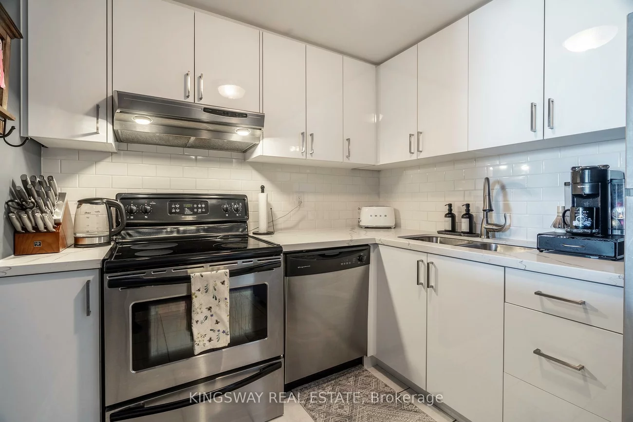 6720, Glen Erin, Meadowvale, Mississauga