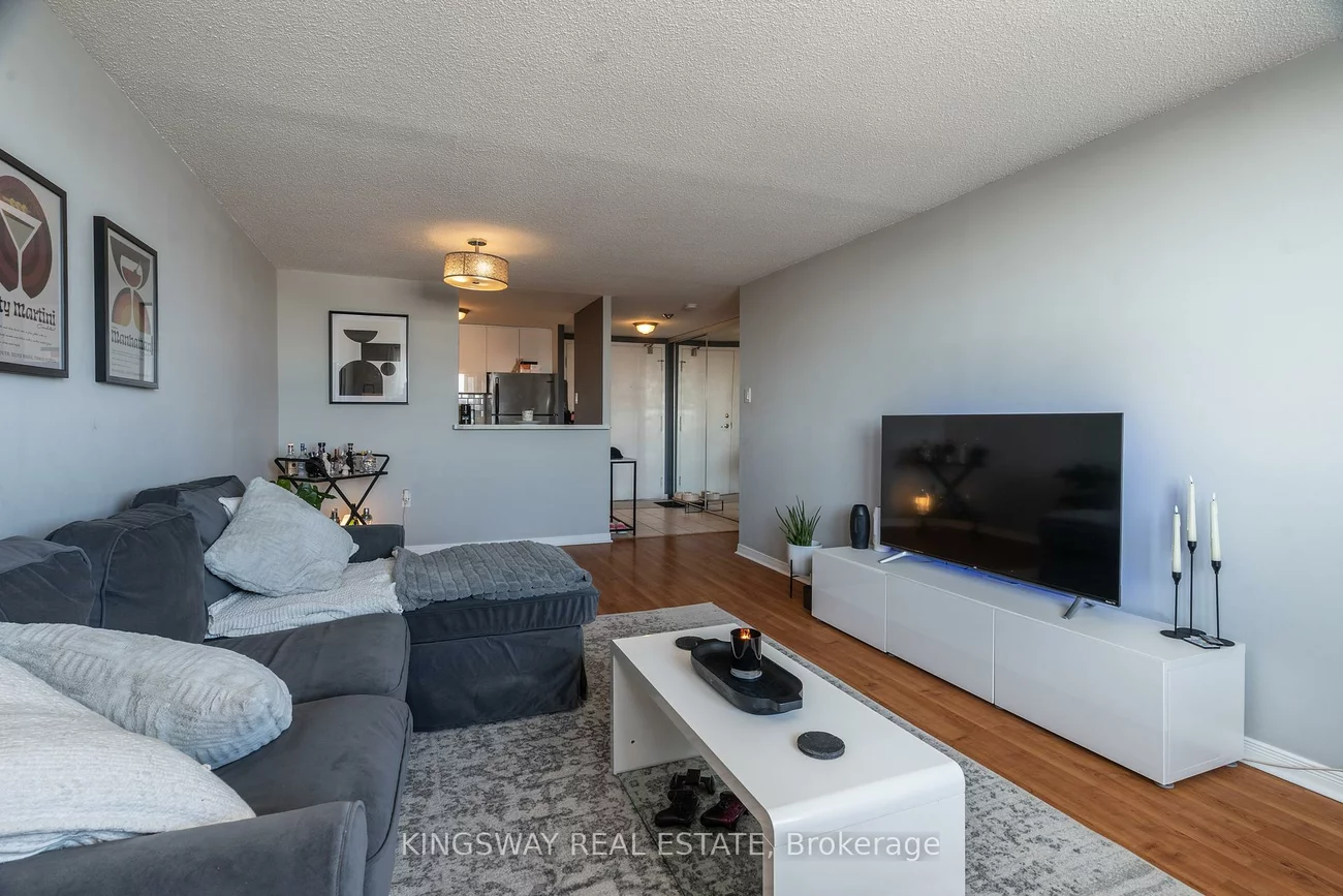 6720, Glen Erin, Meadowvale, Mississauga