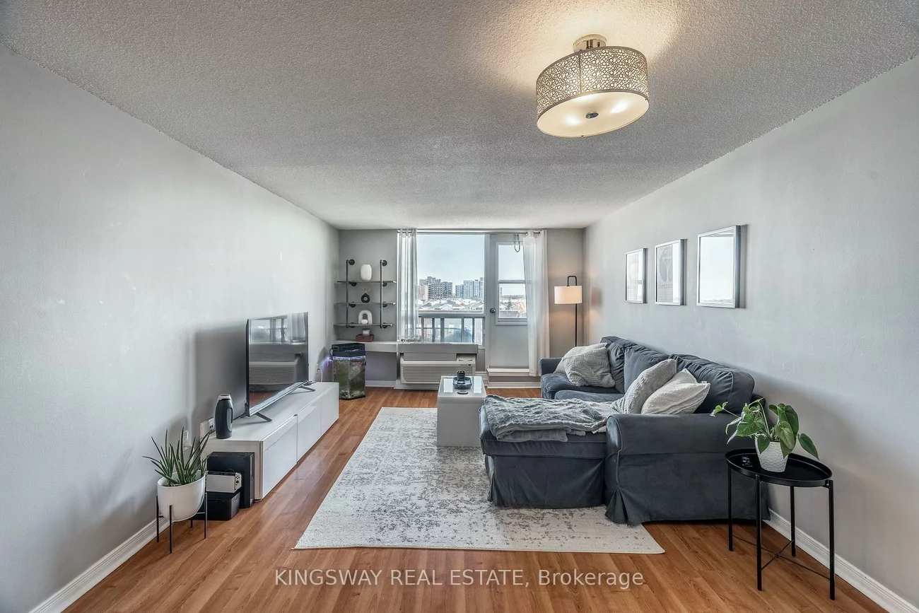 6720, Glen Erin, Meadowvale, Mississauga