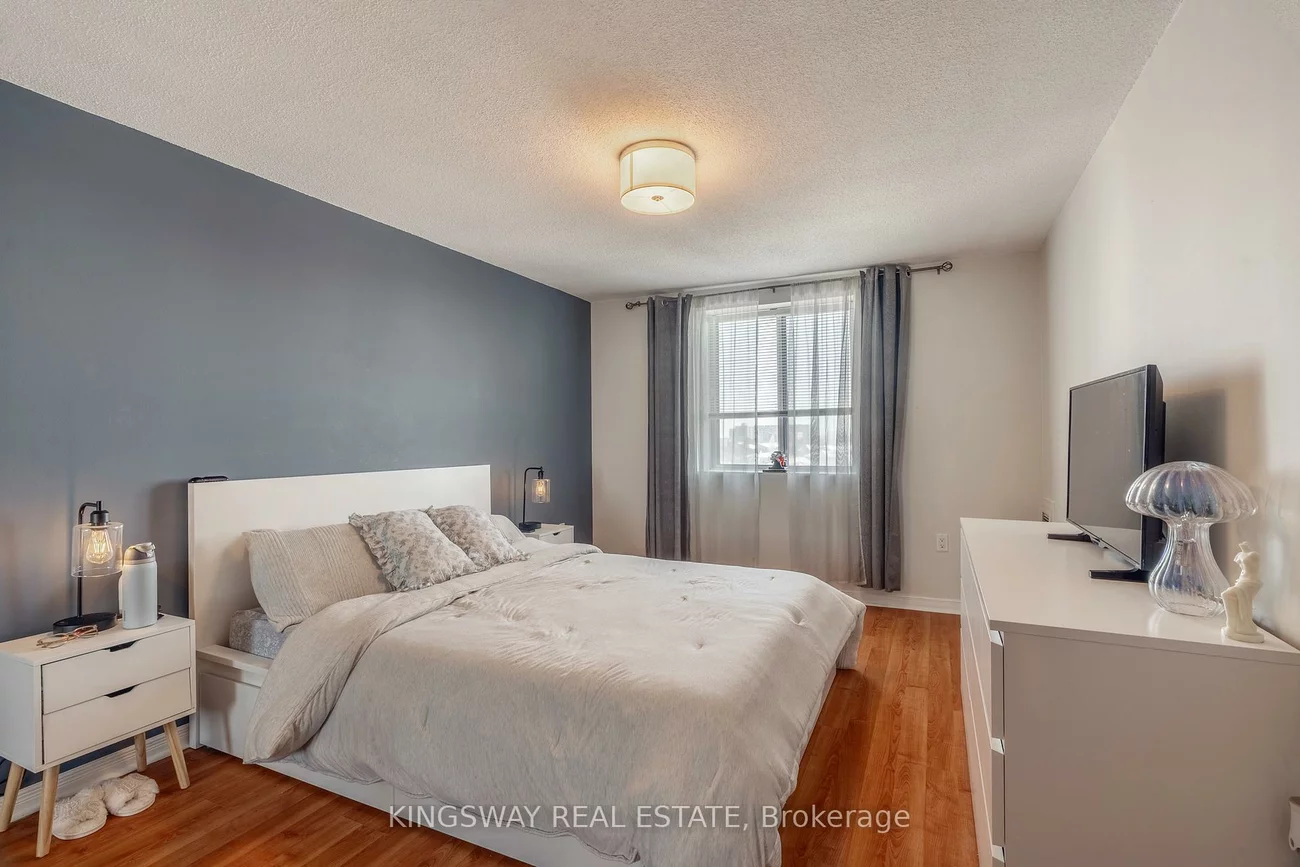 6720, Glen Erin, Meadowvale, Mississauga