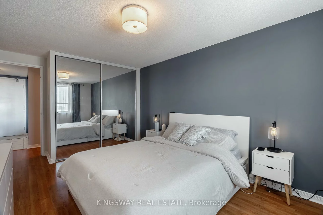 6720, Glen Erin, Meadowvale, Mississauga