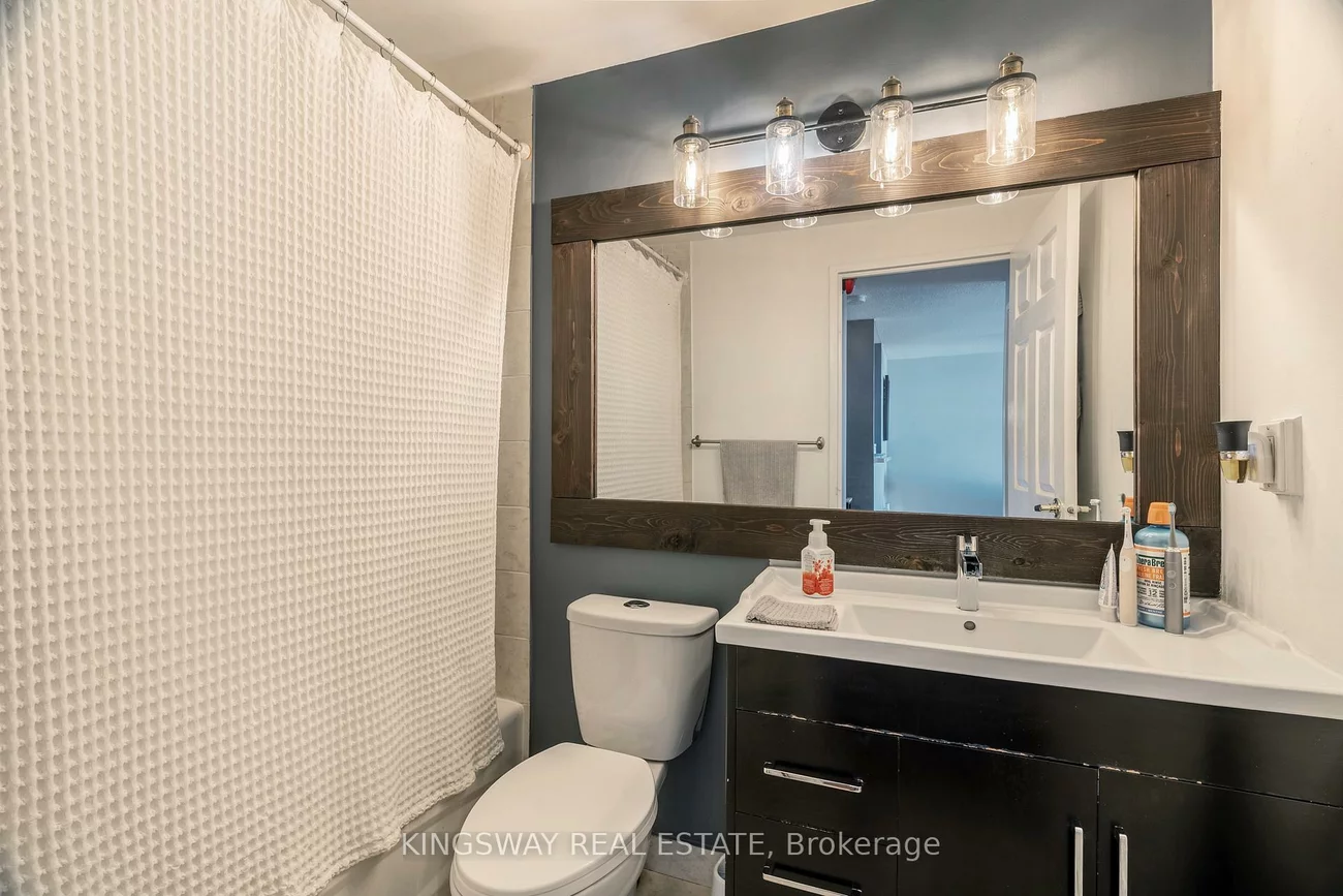 6720, Glen Erin, Meadowvale, Mississauga