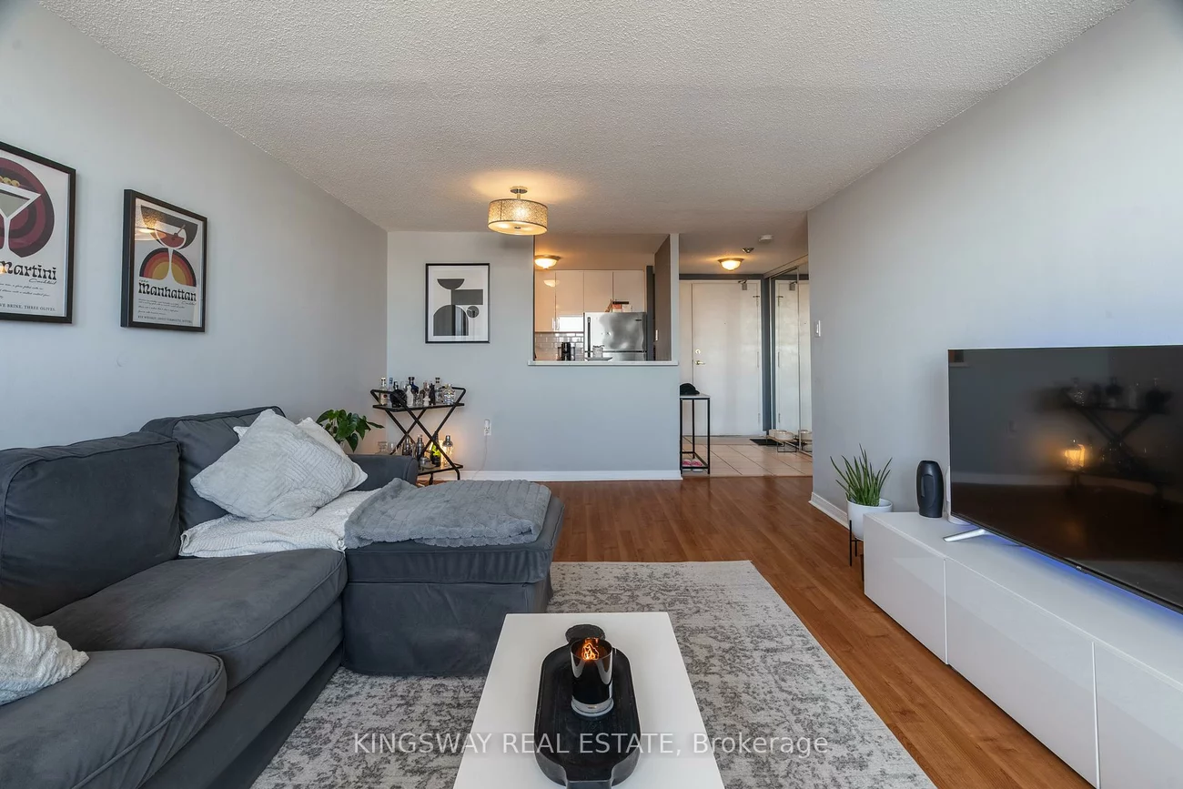 6720, Glen Erin, Meadowvale, Mississauga