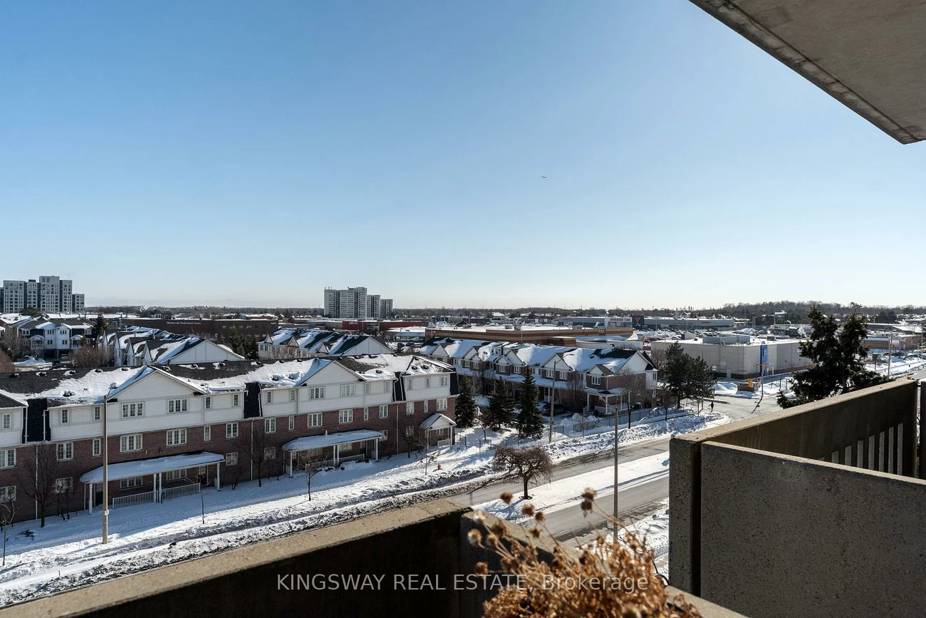 6720, Glen Erin, Meadowvale, Mississauga