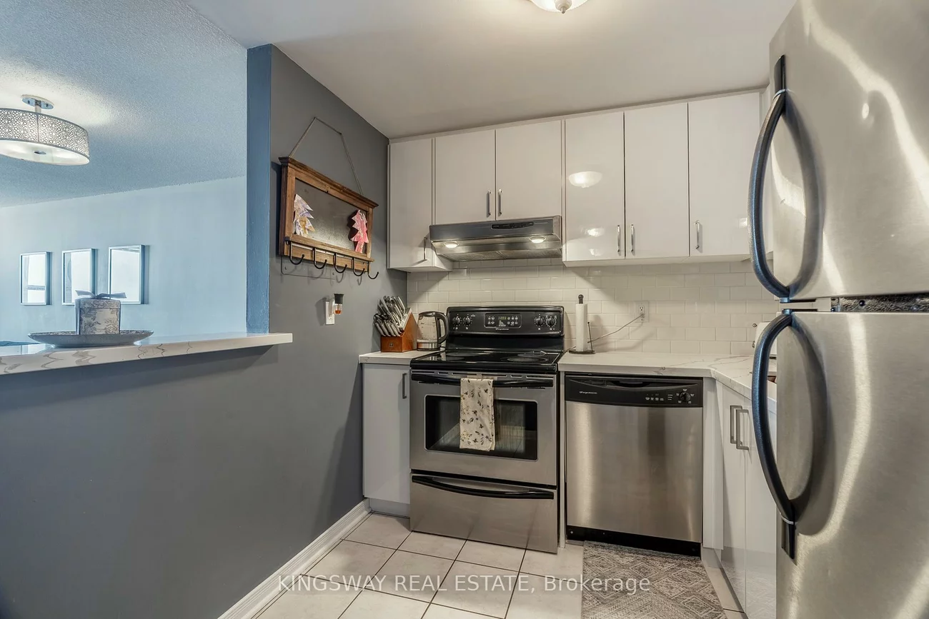 6720, Glen Erin, Meadowvale, Mississauga