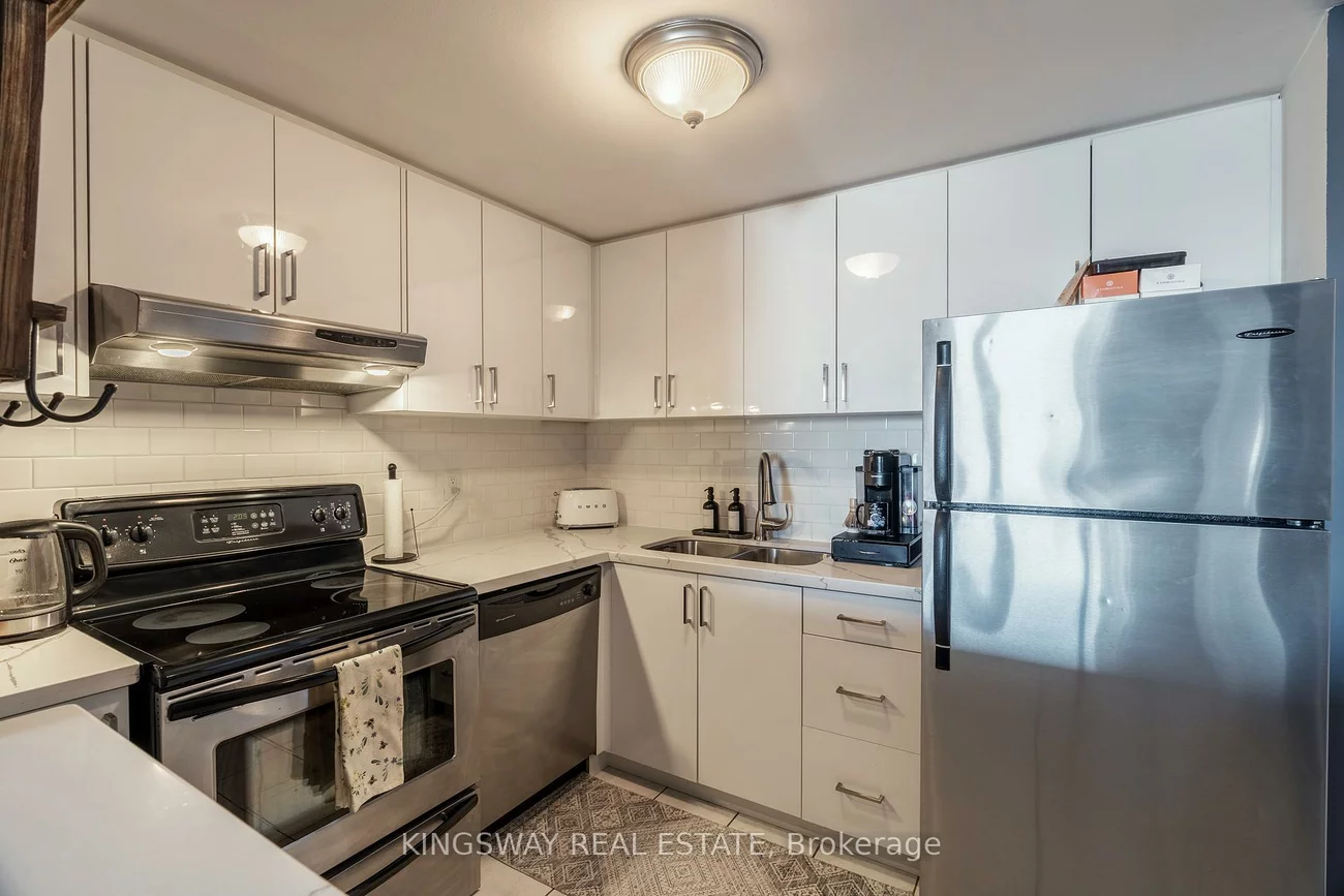 6720, Glen Erin, Meadowvale, Mississauga