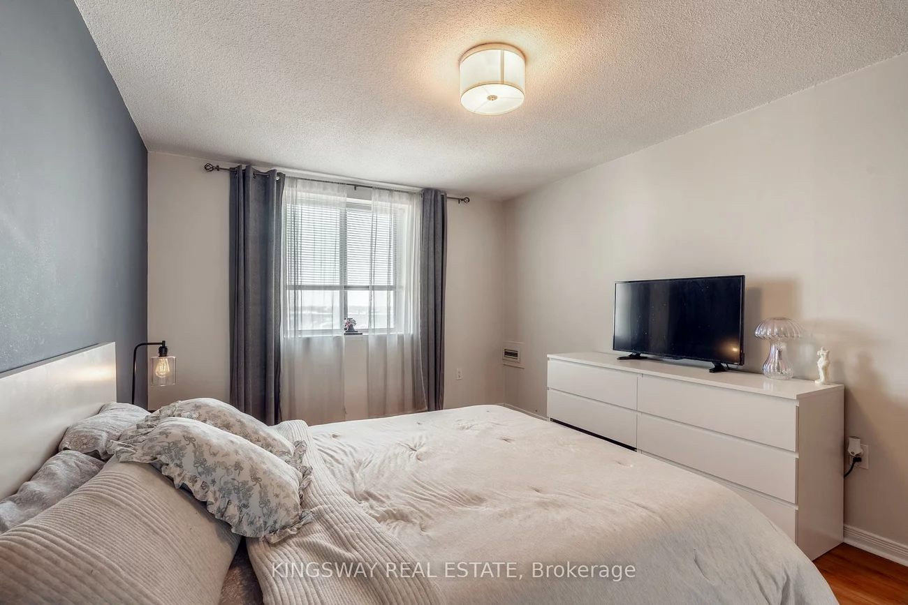 6720, Glen Erin, Meadowvale, Mississauga
