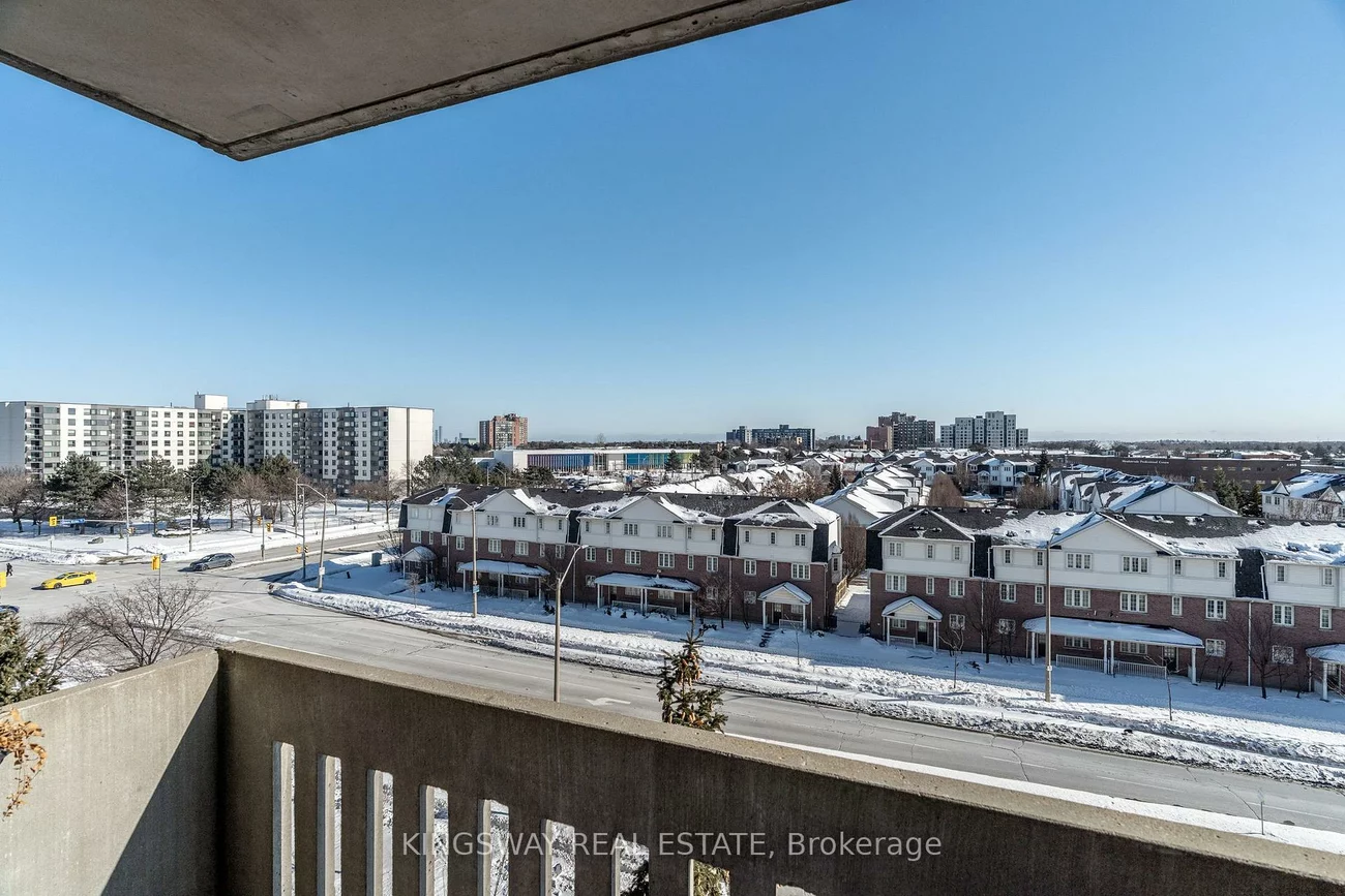 6720, Glen Erin, Meadowvale, Mississauga