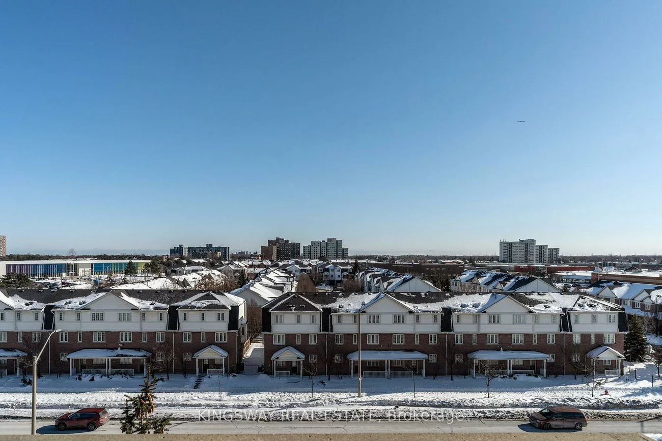 6720, Glen Erin, Meadowvale, Mississauga