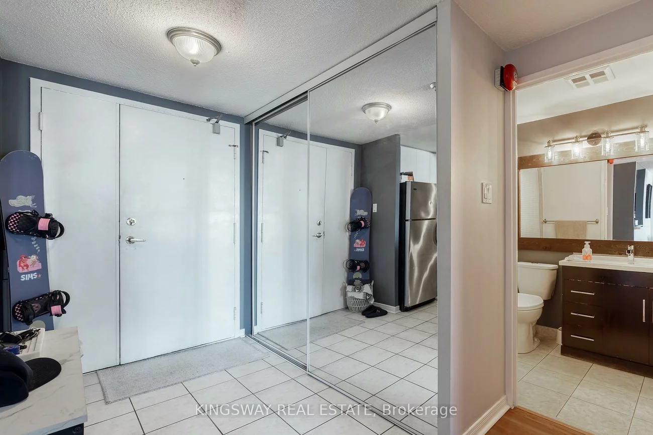 6720, Glen Erin, Meadowvale, Mississauga