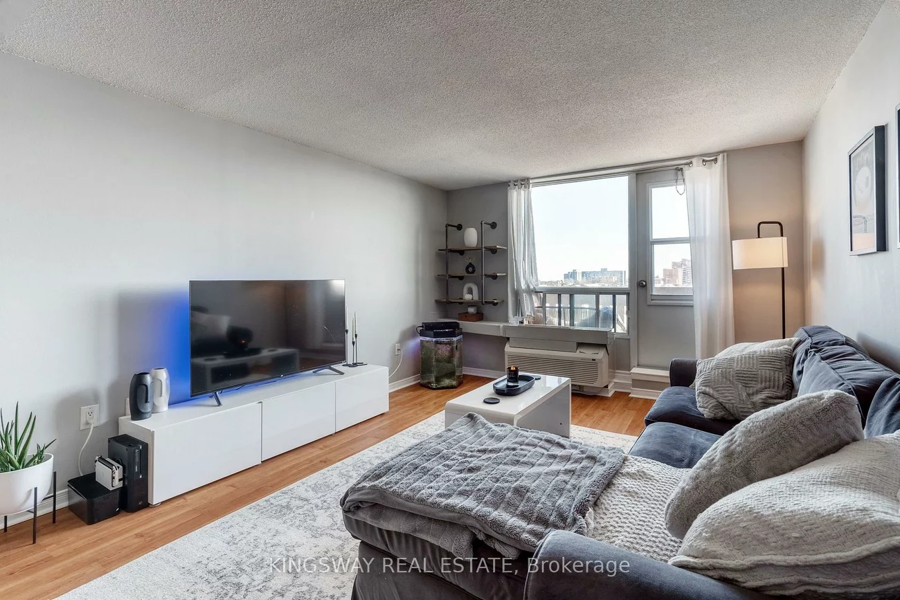 6720, Glen Erin, Meadowvale, Mississauga