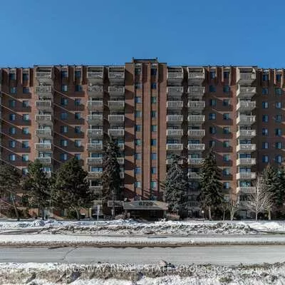 6720, Glen Erin, Meadowvale, Mississauga