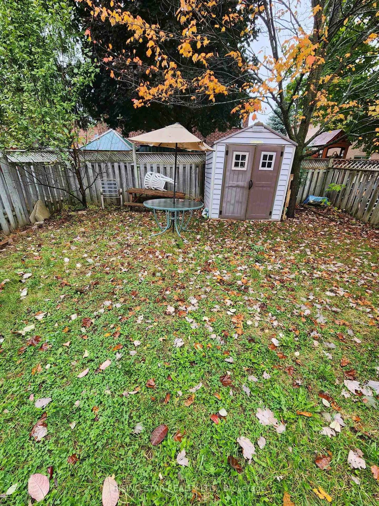 2495, Eglinton, Central Erin Mills, Mississauga