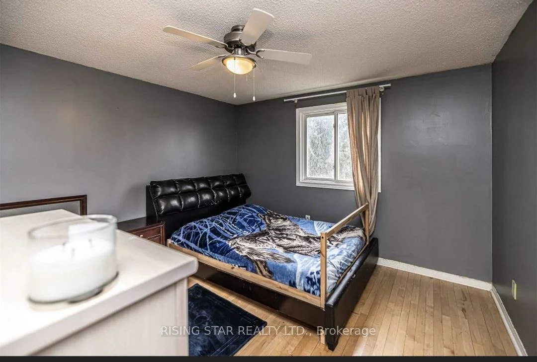 2495, Eglinton, Central Erin Mills, Mississauga