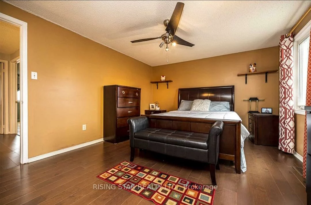 2495, Eglinton, Central Erin Mills, Mississauga