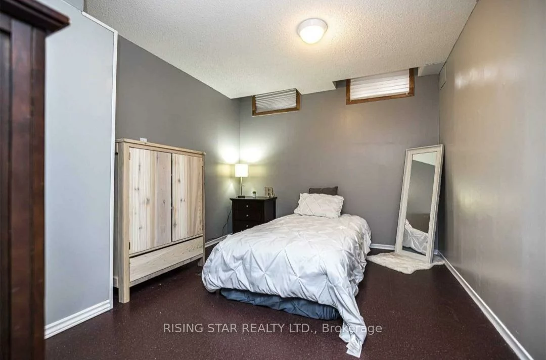 2495, Eglinton, Central Erin Mills, Mississauga