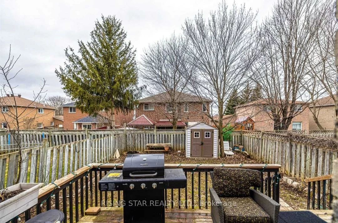 2495, Eglinton, Central Erin Mills, Mississauga