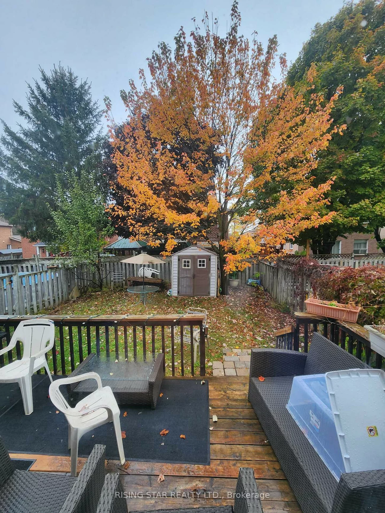 2495, Eglinton, Central Erin Mills, Mississauga