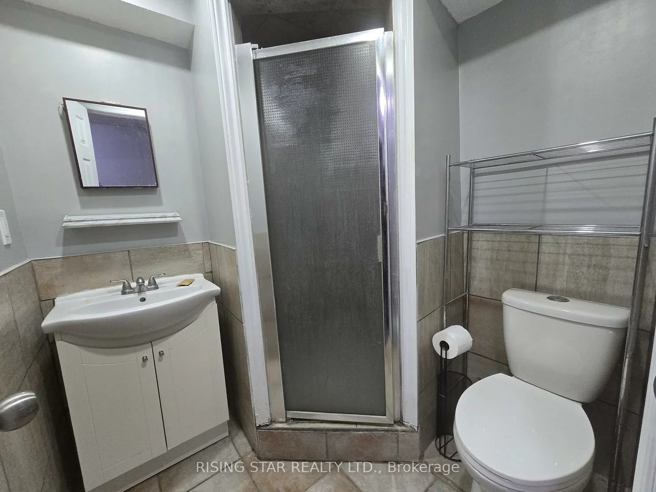 2495, Eglinton, Central Erin Mills, Mississauga