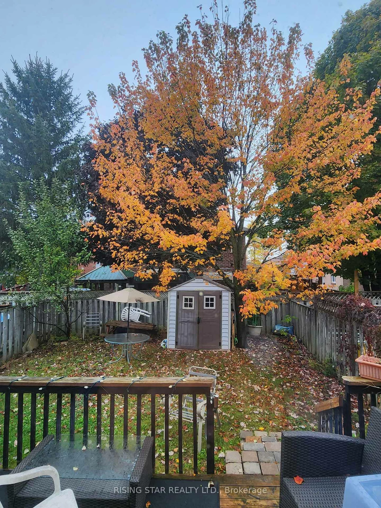 2495, Eglinton, Central Erin Mills, Mississauga