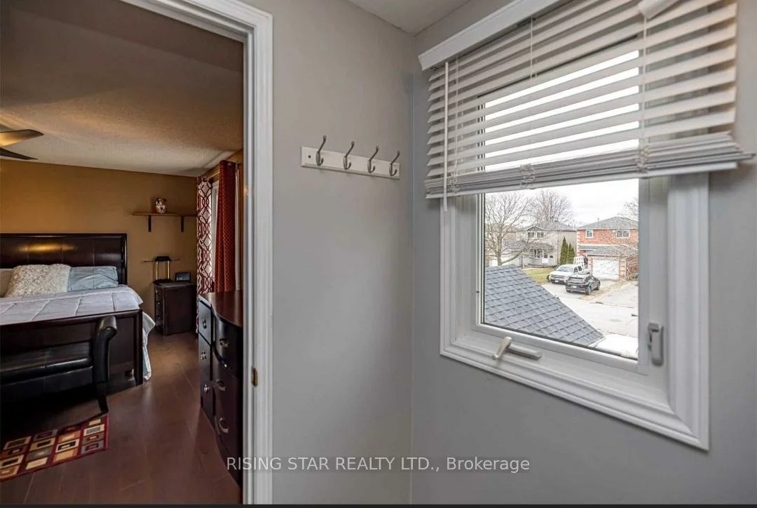 2495, Eglinton, Central Erin Mills, Mississauga